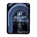 Search for arch magnets Garden