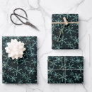 Search for white sparkle wrapping paper Winter
