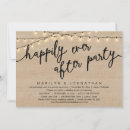 Search for rustic wood background invitations Nothing fancy just love