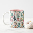 Search for flower pot mugs Plants