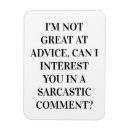 Search for commented kitchen dining Sarcasm