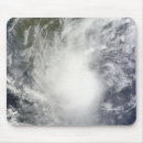 Search for cyclone mousepads Natural hazards