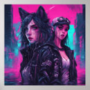 Search for punk design art Gothic