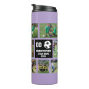 Search for school girl mugs Sports