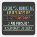 Search for for techy stickers Programmer