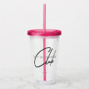 Search for sarcasm drinkware Humor