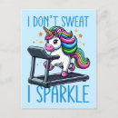Search for dazzling postcards Sparkle