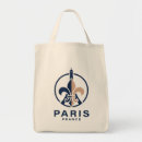 Search for louvre tote bags Europe