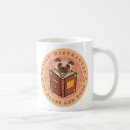 Search for cute pug mugs Puppies