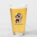 Search for photograph mugs Picture