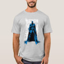 Search for batman comics tshirts Joker