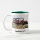 Search for 300 mugs Vintage