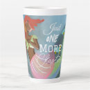 Search for funny african american mugs For her