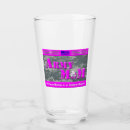 Search for heros mugs Veteran