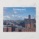 Search for liverpool postcards Merseyside
