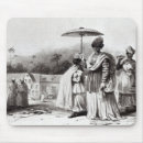 Search for parasol electronics Umbrella