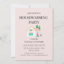 Search for staging invitations New home