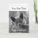 Search for funny medical cards Health