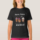 Search for hocus pocus clothing Stars