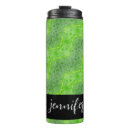 Search for dew mugs Nature