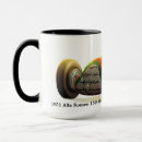Search for alfa mugs Romeo