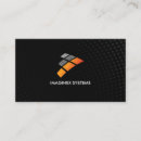 Search for electrical engineer business cards Technology