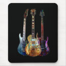 Search for black music mousepads Colorful