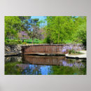 Search for wisteria posters Garden