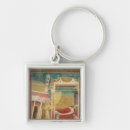 Search for “monk” key rings 13th