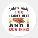 Search for bbq ribs stickers Texas