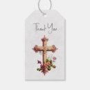Search for easter gift tags Religious