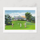 Search for linke postcards Links