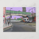 Search for manchester postcards Kingdom
