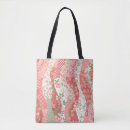 Search for pattern design bags Quilt