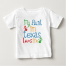 Search for my aunt loves me baby clothes Nephew