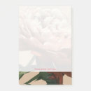 Search for ruby post it notes Red