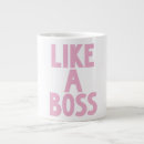 Search for quirky mugs Quote
