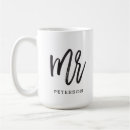 Search for brush calligraphy mugs For him