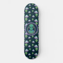 Search for believing skateboards Believe