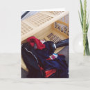 Search for chores cards Husband