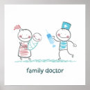 Search for doctors posters Medicine