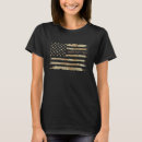 Search for rotc tshirts Camo