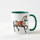 Search for horse mugs Tea