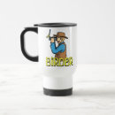 Search for bird watching travel mugs Binoculars