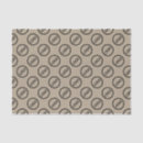 Search for branded tissue paper Corporate