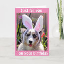 Search for granddaughter 13th birthday cards For kids
