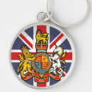 Search for royal key rings United kingdom