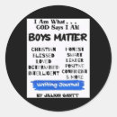 Search for intervention stickers Resilience building