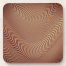 Search for lines coasters Graphic