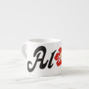 Search for hawaiian hibiscus mugs Aloha